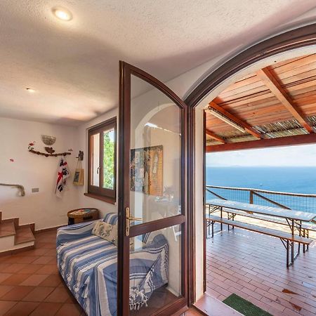 טורה דלה סטלה Villa Gianna מראה חיצוני תמונה