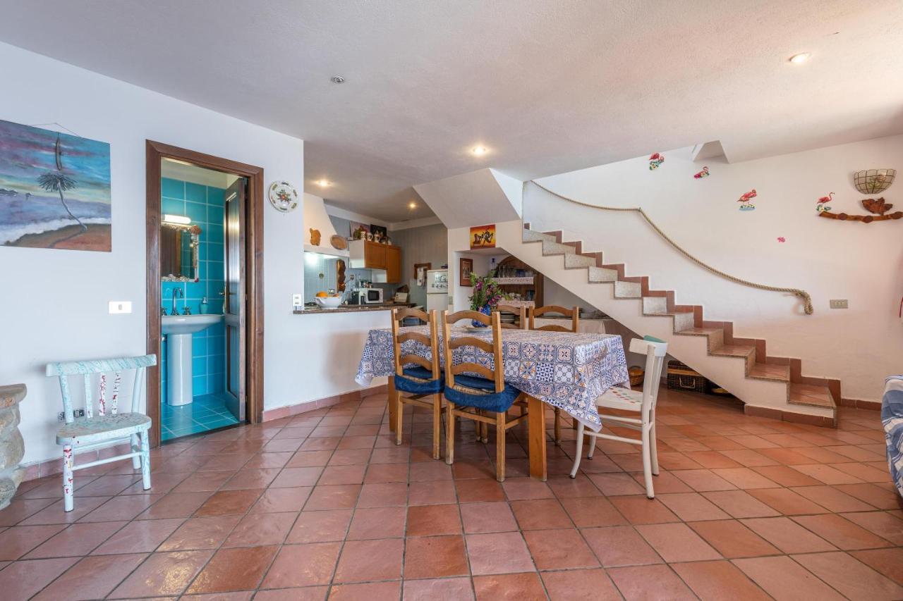 טורה דלה סטלה Villa Gianna מראה חיצוני תמונה