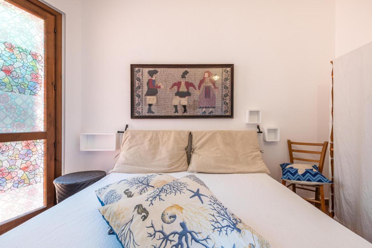 טורה דלה סטלה Villa Gianna מראה חיצוני תמונה