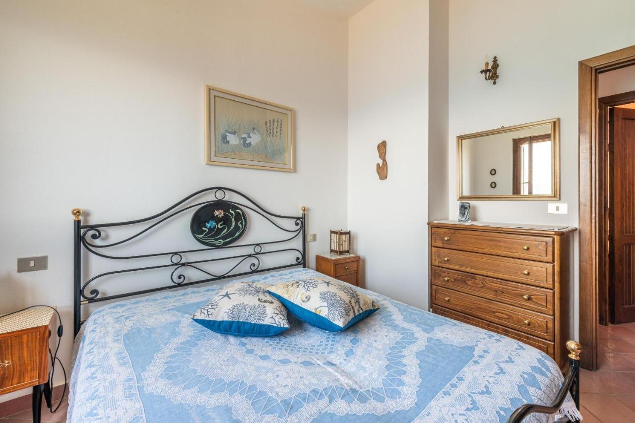 טורה דלה סטלה Villa Gianna מראה חיצוני תמונה